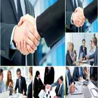 Xoá đăng ký hộ kinh doanh như thế nào
