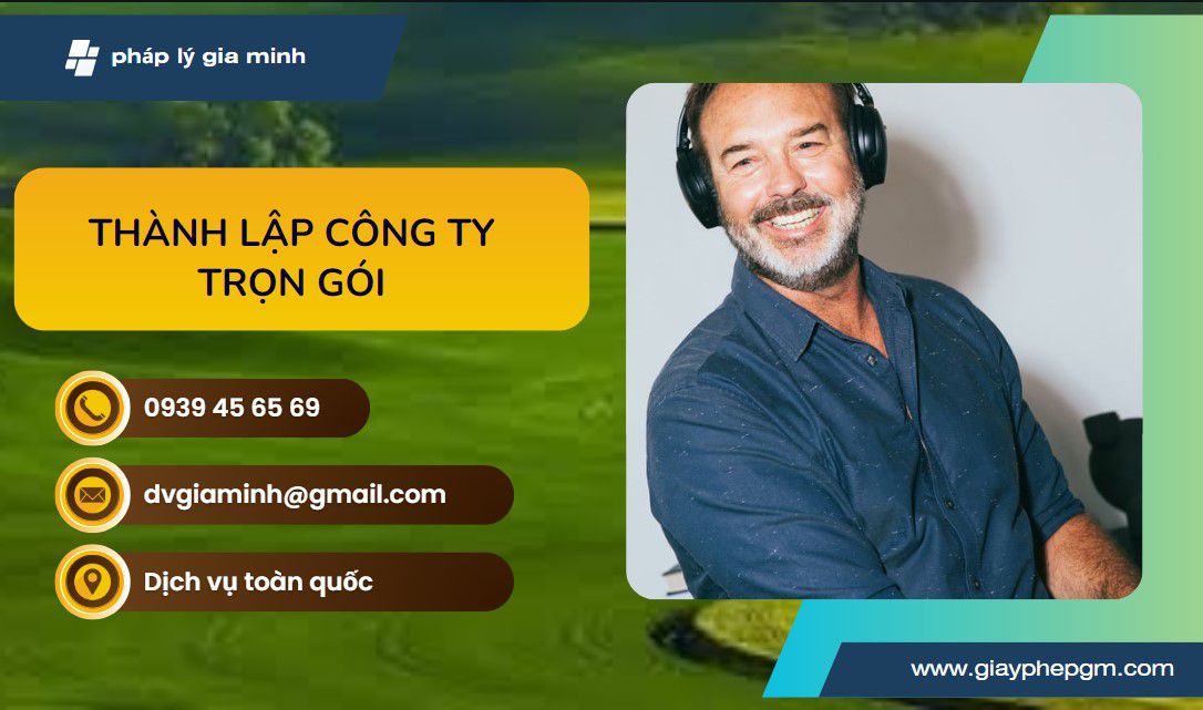 Thành lập công ty du lịch lữ hành có vốn đầu tư nước ngoài 16 Khó khăn và thách thức trong việc mở công ty lữ hành