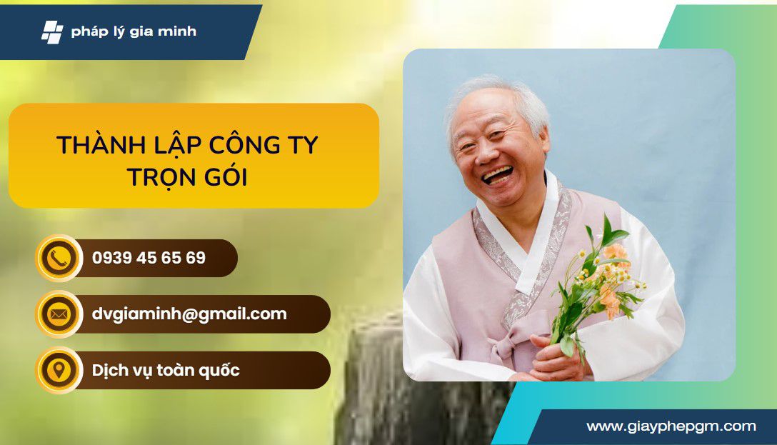 Thành lập công ty du lịch lữ hành có vốn đầu tư nước ngoài 15 Quy định pháp lý cho công ty du lịch có vốn nước ngoài