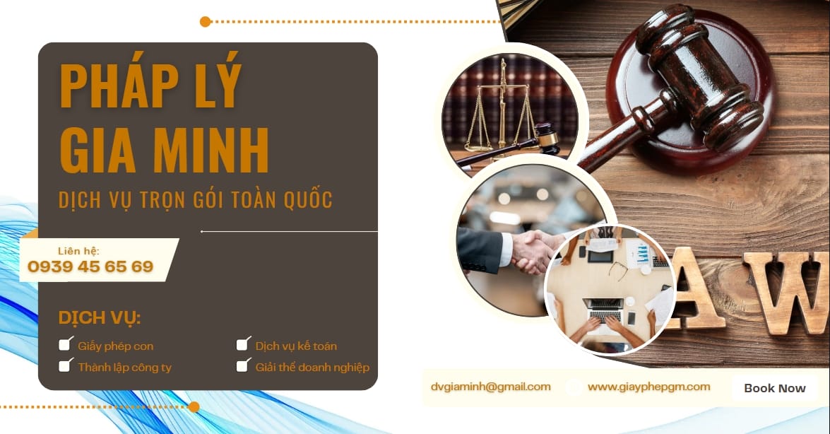 Hướng dẫn cách làm lý lịch tư pháp số 1 tại An Giang – Nhanh chóng, đúng quy trình, không cần đi lại nhiều 8 Quy trình làm lý lịch tư pháp số 1 tại An Giang