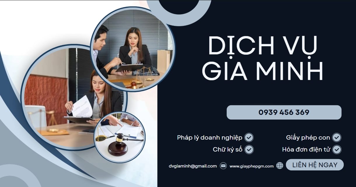 Hướng dẫn cách làm lý lịch tư pháp số 1 tại An Giang – Nhanh chóng, đúng quy trình, không cần đi lại nhiều 10 Thời gian trả kết quả lý lịch tư pháp tại An Giang