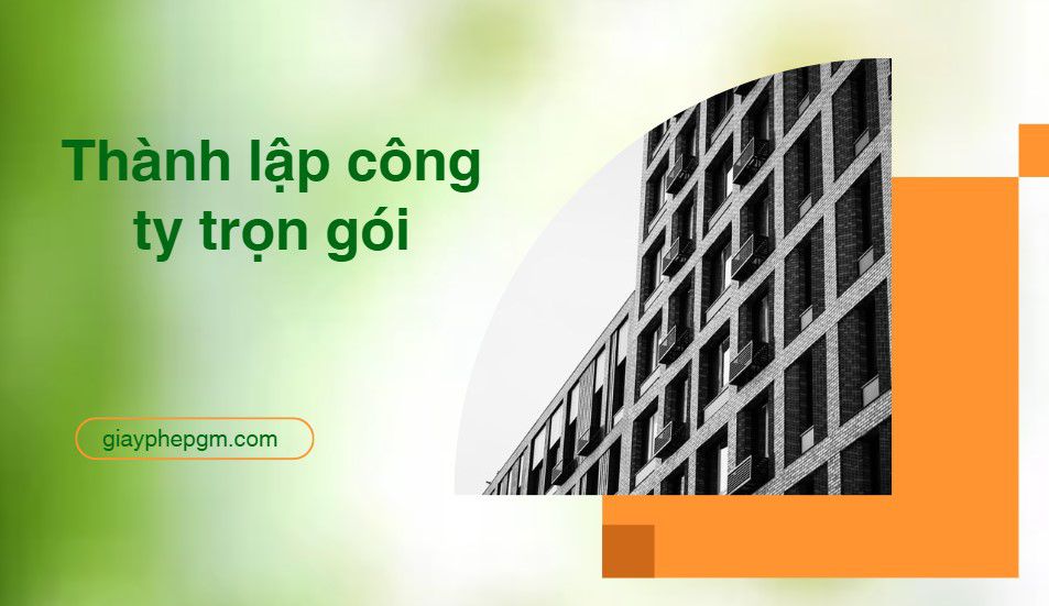 Thành lập công ty kiến trúc có vốn đầu tư nước ngoài 13 Trường hợp nhà đầu tư nước cùng góp vốn với người Việt Nam