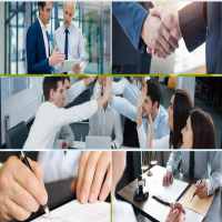 Không góp đủ vốn điều lệ có bị phạt không? 6 Có bị phạt do không góp vốn không đủ không