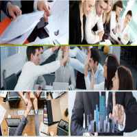 Dịch vụ thành lập công ty tại Hội An Quảng Nam 10 Dịch vụ thành lập công ty trọn gói uy tín tại Hội An - Quảng Nam