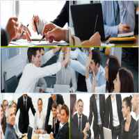 Thủ tục xin giấy phép nhà thầu nước ngoài 9 Hồ sơ đề nghị cấp Giấy phép hoạt động xây dựng cho nhà thầu nước ngoài