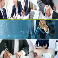 Hồ sơ tạm ngừng kinh doanh công ty tại Bình Phước