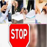 Thủ tục tạm ngừng kinh doanh tại Ninh Bình 10 Hồ sơ tạm ngừng kinh doanh công ty tại Ninh Bình