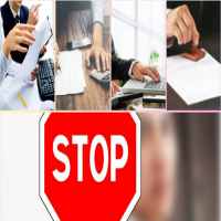 Thủ tục tạm ngừng kinh doanh tại Phú Yên 10 Hồ sơ tạm ngừng kinh doanh công ty tại Phú Yên