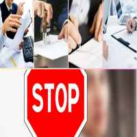 Thủ tục tạm ngừng kinh doanh tại Ninh Bình 13 Lưu ý khi tạm ngừng kinh doanh công ty tại Ninh Bình
