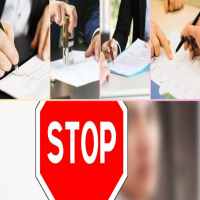 Thủ tục tạm ngừng kinh doanh tại Ninh Bình 9 Lý do doanh nghiệp tạm ngừng kinh doanh tại Ninh Bình