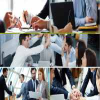 Thủ tục xin giấy phép nhà thầu nước ngoài 12 Quyền và nghĩa vụ của nhà thầu nước ngoài là gì