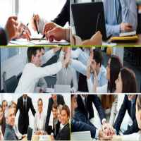 Thủ tục xin giấy phép nhà thầu nước ngoài 11 Một số câu hỏi về việc xin giấy phép nhà thầu nước ngoài