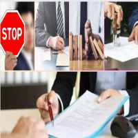 Thủ tục tạm ngừng kinh doanh tại Lâm Đồng 6 Thời hạn tạm ngừng kinh doanh công ty tại Lâm Đồng