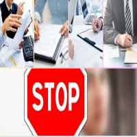 Thủ tục tạm ngừng kinh doanh tại Ninh Thuận 6 Thời hạn tạm ngừng kinh doanh công ty tại Ninh Thuận