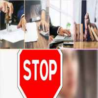 Thủ tục tạm ngừng kinh doanh tại Phú Thọ 6 Thời hạn tạm ngừng kinh doanh công ty tại Phú Thọ