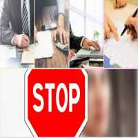 Thủ tục tạm ngừng kinh doanh tại Phú Yên 14 Thời hạn tạm ngừng kinh doanh công ty tại Phú Yên