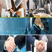 Thủ tục tạm ngừng kinh doanh tại Bình Thuận 6 Thời hạn tạm ngừng kinh doanh công ty tại Bình Thuận