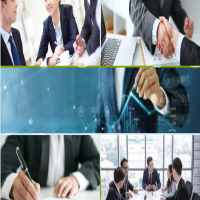 Thủ tục tạm ngừng kinh doanh ở Bình Phước