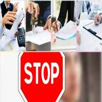 Thủ tục tạm ngừng kinh doanh tại Ninh Bình 11 Thủ tục tạm ngừng kinh doanh ở Ninh Bình