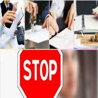 Thủ tục tạm ngừng kinh doanh tại Ninh Bình 14 Thủ tục tạm ngừng kinh doanh với cơ quan thuế tại Ninh Bình