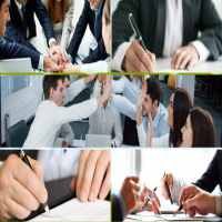 Không góp đủ vốn điều lệ có bị phạt không? 8 Việc không góp đủ vốn điều lệ có bị phạt hay không