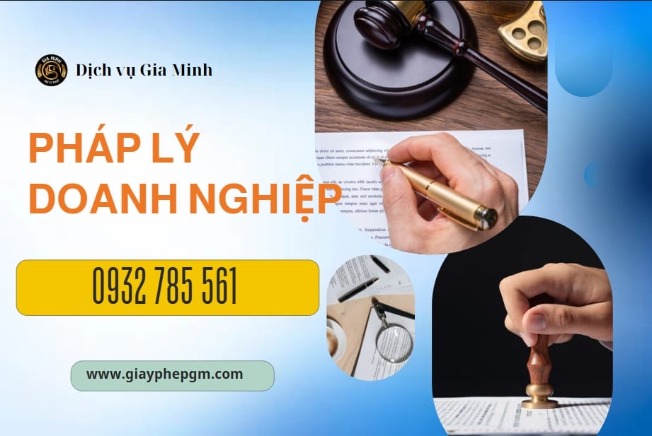 Chi phí dịch vụ tạm ngừng kinh doanh