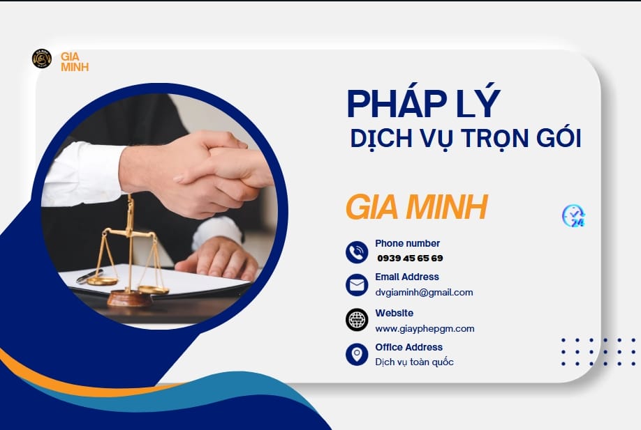 Chi phí làm giấy phép lao động tại Lai Châu