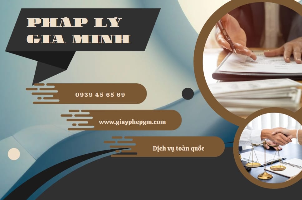 Công Bố Chất Lượng Thịt Càng Ghẹ Đông Lạnh – Thủ Tục & Quy Định 11 Công bố chất lượng thịt cáng ghẹ đông lạnh