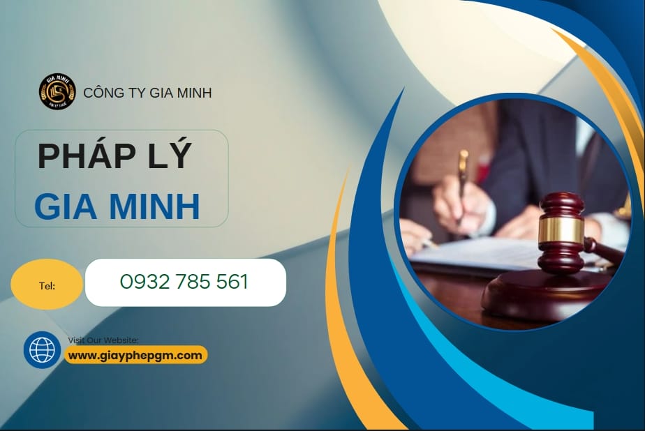 Hướng dẫn làm giấy phép lao động tại Sơn La 9 Địa chỉ Sở Lao động tỉnh Sơn La