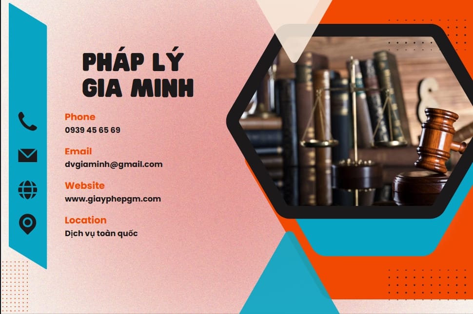 Dịch vụ làm giấy phép lao động uy tín