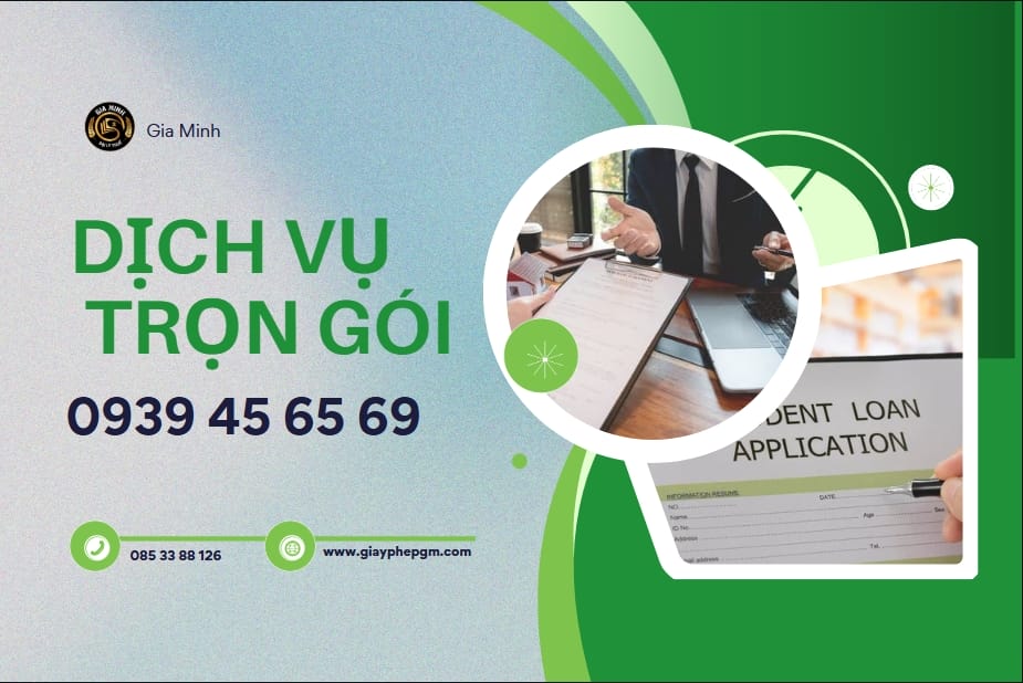 Dịch vụ tạm ngừng kinh doanh tại Lạng Sơn