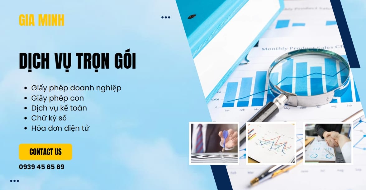Hướng dẫn làm giấy phép lao động tại An Giang – Đầy đủ thủ tục, đúng luật, dễ thực hiện 11 Điều kiện cấp giấy phép lao động cho người nước ngoài