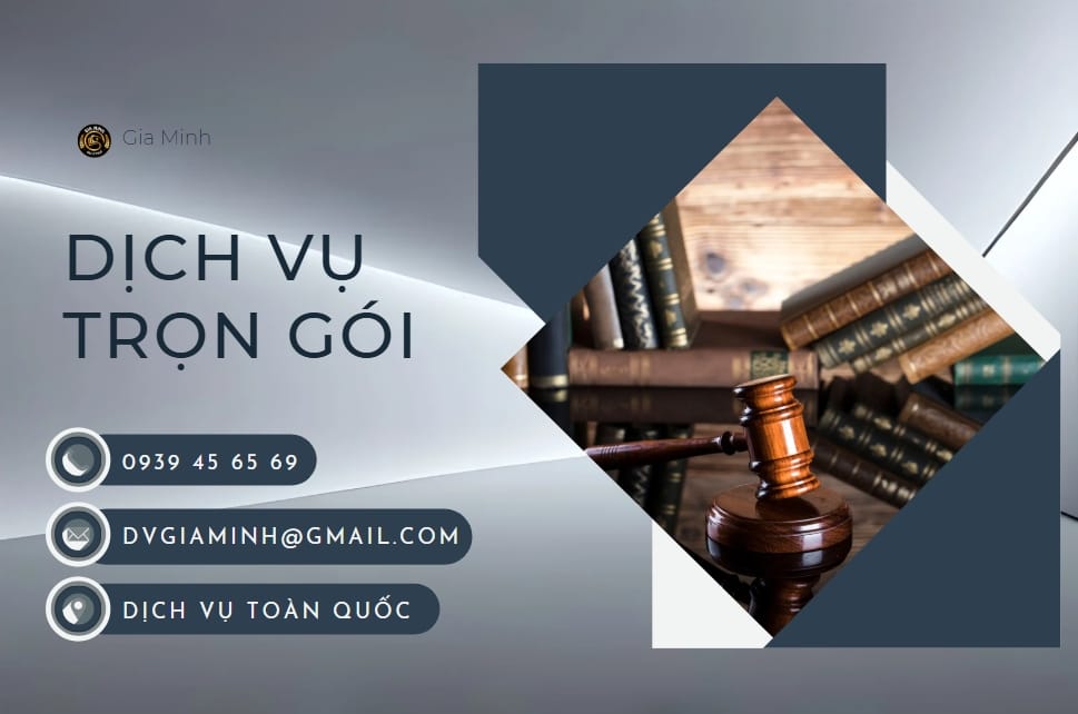 Điều kiện cấp giấy phép lao động tại Thanh Hoá