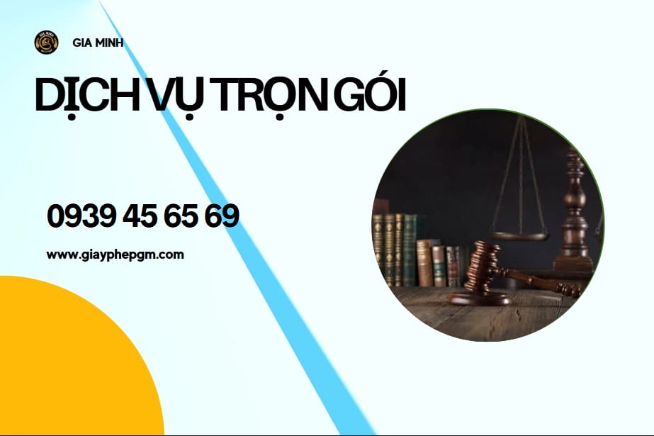 Hướng dẫn làm giấy phép lao động tại Lạng Sơn 9 Điều kiện xin giấy phép lao động Lạng Sơn
