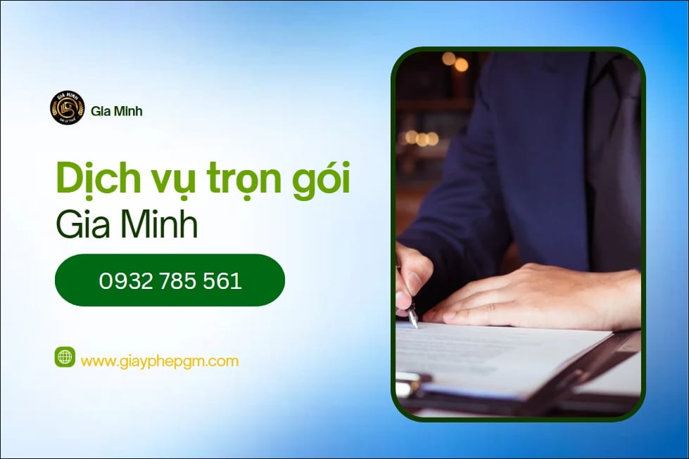 Điều kiện xin giấy phép lao động Nghệ An