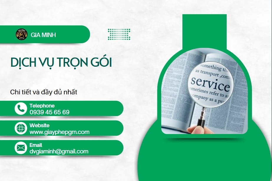 Hướng dẫn làm giấy phép lao động tại Quảng Ninh 12 Doanh nghiệp xin work permit tại Quảng Ninh