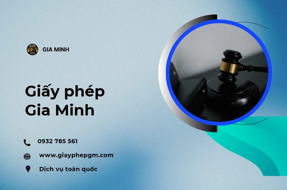 Đơn vị hỗ trợ làm giấy phép lao động tại Hà Tĩnh