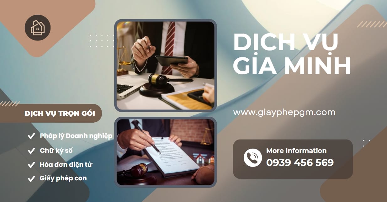 Thủ tục tạm ngừng kinh doanh tại An Giang 10 Mẫu giấy đề nghị tạm ngừng kinh doanh