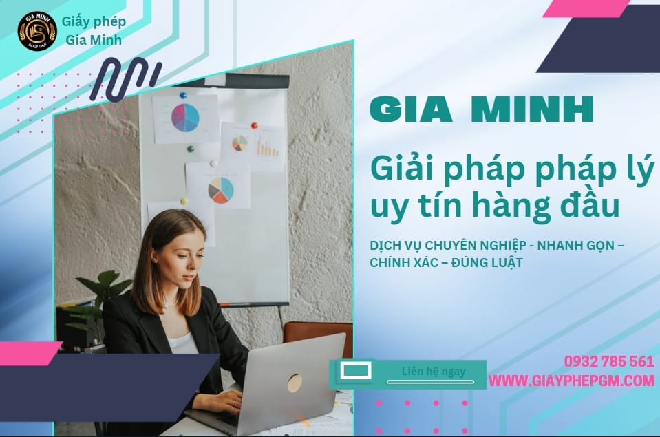 Hướng dẫn làm giấy phép lao động tại Bình Định – Trọn gói, nhanh chóng, chính xác 6 Giấy phép lao động tại Bình Định