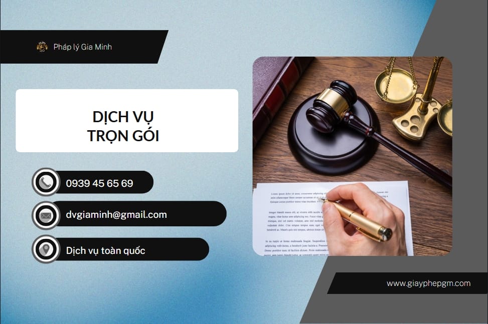 Giấy phép lao động cho người nước ngoài