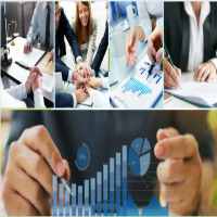 Thủ tục xin giấy phép lao động cho người nước ngoài 8 Các bước cấp giấy phép lao động cho người nước ngoài