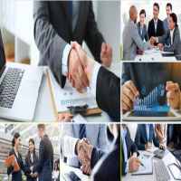 Thủ tục thành lập chi nhánh hạch toán phụ thuộc 11 Các bước thành lập chi nhánh hạch toán phụ thuộc