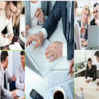 Thành lập công ty trồng đậu các loại 9 Các bước thành lập công ty trong lĩnh vực nông nghiệp