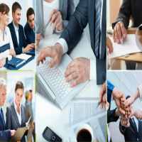 Thành lập công ty trồng cây cao su 10 Chuẩn bị trước khi thành lập công ty trồng cây cao su