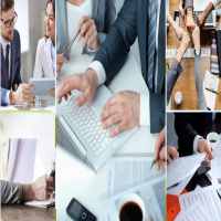 Thành lập công ty trồng cây hương liệu 10 Chuẩn bị trước khi thành lập công ty trồng cây hương liệu
