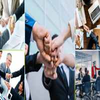 Thành lập công ty trồng cây cao su 12 Cơ sở pháp lý thành lập công ty trồng cây cao su
