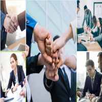 Thành lập công ty trồng cây thuốc lá, thuốc lào 6 Cơ sở pháp lý thành lập công ty trồng cây thuốc lá, thuốc lào