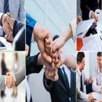 Thành lập công ty trồng nhãn, vải, chôm chôm 7 Cơ sở pháp lý thành lập công ty trồng nhãn, vải, chôm chôm