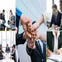 Con dấu chữ ký nháy theo yêu cầu 8 Con dấu không mang tính pháp lý là gì