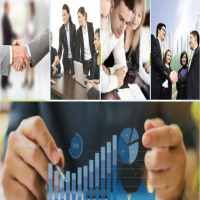 Tự công bố sản phẩm trứng cá 9 Công bố sản phẩm trứng cá